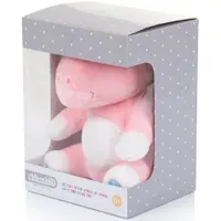Lampa de veghe din plus Chipolino Unicorn