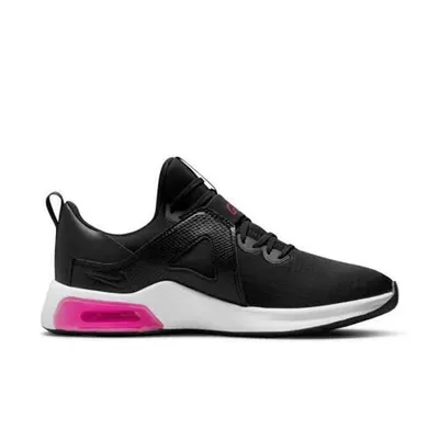 Pantofi sport pentru femei Nike Air Max Bella TR 5 Negru