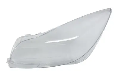 Sticla far stanga potrivit OPEL INSIGNIA A 2008-2013