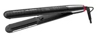 Placă de păr Rowenta - SF466LF0, 210°C, turmalina, neagră