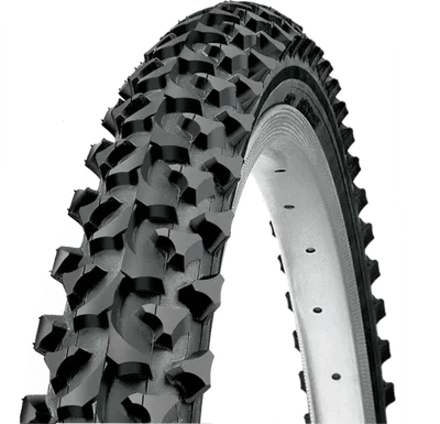 Anvelopa bicicleta BlackOne, 26x1.95(52-559) R4106