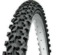 Anvelopa bicicleta BlackOne, 26x1.95(52-559) R4106