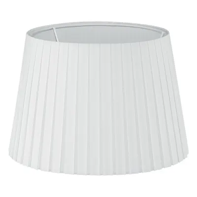 Abajur Eglo Vintage 49412