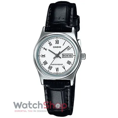 Ceas Casio Clasic Ltp-V006l-7budf