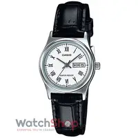 Ceas Casio Clasic Ltp-V006l-7budf