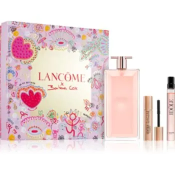 Lancôme Idôle set cadou pentru femei