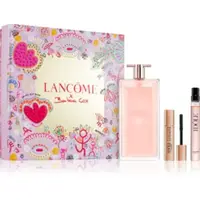 Lancôme Idôle set cadou pentru femei