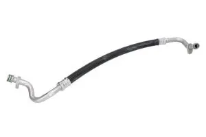 Conducta inalta presiune aer conditionat potrivit CITROEN C3 C3 ORIGIN III, C4 II, C4 PICASSO II, DS4, DS5; PEUGEOT 3008, 308 II, 308 II KOMBI, 508 II 1.6 1.6D 1.6H 11.09
