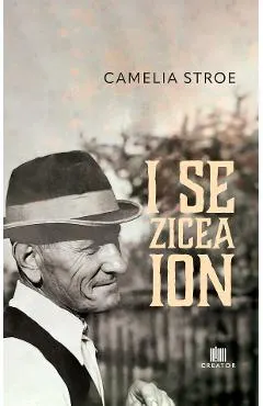 I se zicea Ion