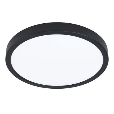 Plafoniera EGLO FUEVA-Z 98847, LED 21W