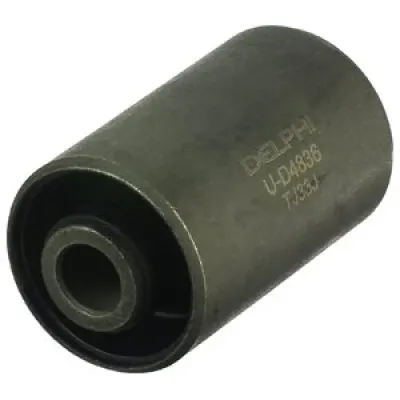 Bucse brat suspensie DELPHI TD1045W
