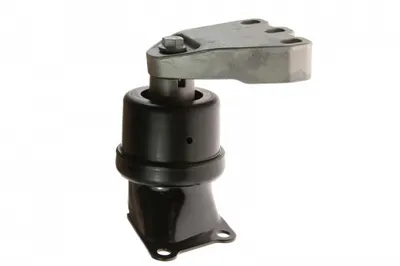 Suport motor dreapta (Hidraulic) VW MULTIVAN V, TRANSPORTER V 1.9D 2.0 intre 2003-2015