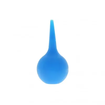 Pompa piriforma nr 5 Minut 45 ml