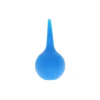 Pompa piriforma nr 5 Minut 45 ml