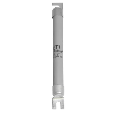 Ch Su Ch10x85su Gpv 8a/1500v Dc