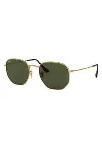 Ochelari de soare RB3548N 001/58 51 - Marime 51 mm