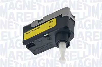 Motoras reglaj far stanga dreapta CITROEN JUMPER FIAT DUCATO FORD MONDEO PEUGEOT BOXER 2000-2007