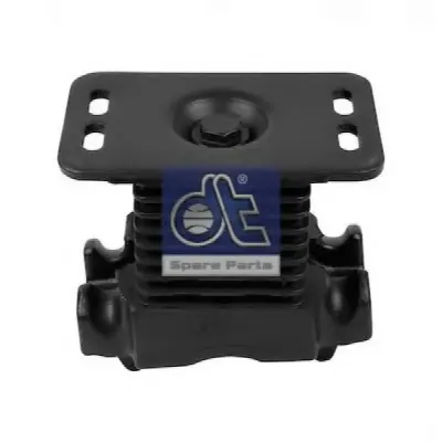 Suport, arc eliptic DT 5.10180