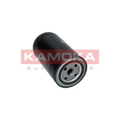 Filtru ulei KAMOKA F101001