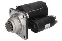 Electromotor (12V, 3kW, reconditionat profesional) potrivit URSUS 1014, 1134, 1224, 1614, 904 B, 912, 914; ZETOR 10011, 10045, 10111, 10145, 10211, 10245, 8011, 8045, 8111, 8145, 8145 R, 8211, 8245