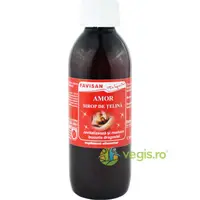 Sirop de Telina Amor 250ml