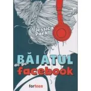 Baiatul de pe Facebook