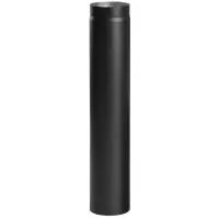 Burlan tabla de otel fi 180 - 1m
