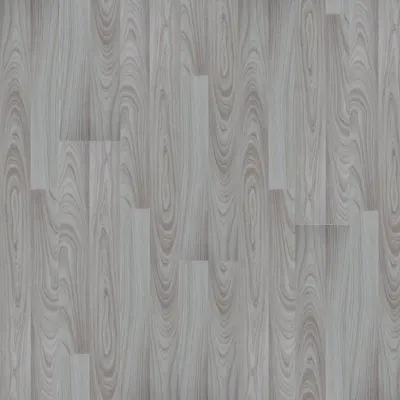Parchet laminat City Mont Blanc 8 mm clasa 21 AC1