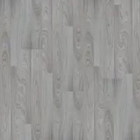 Parchet laminat City Mont Blanc 8 mm clasa 21 AC1