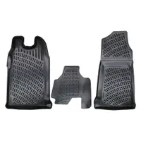 Set covorase auto cauciuc Umbrella pentru Ford TRANSIT III 2000-2014