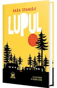 Lupul