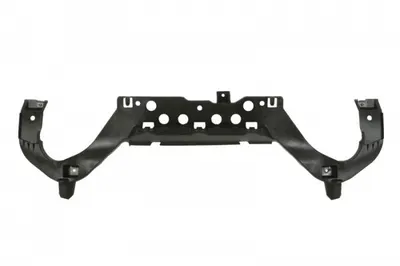 Intaritura bara fata (inferior, plastic) MAZDA 3 1.5-2.5 dupa 2013