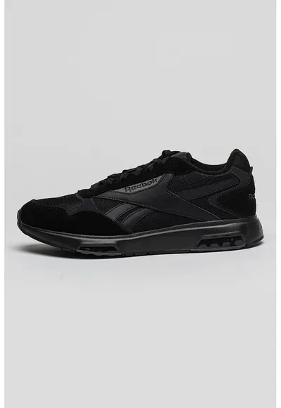Pantofi pentru alergare Glide DMX - Negru