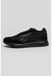 Pantofi pentru alergare Glide DMX - Negru