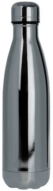 Termos Nerthus - Titan, 500 ml