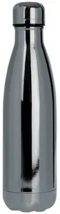 Termos Nerthus - Titan, 500 ml