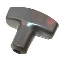 Maner Demaror Compatibil Briggs - Stratton Quantum 393152