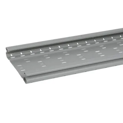 ISIPLAST CC 3M 300x50 perforat