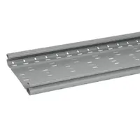 ISIPLAST CC 3M 300x50 perforat