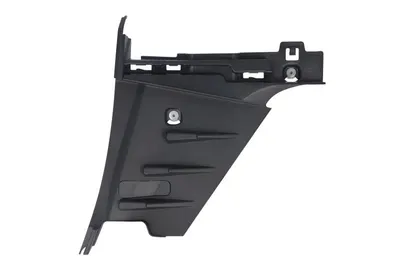 Bandou aripa Stanga Fata potrivit BMW 6 GRAN TURISMO G32 dupa 2017 - (conducta de aer)