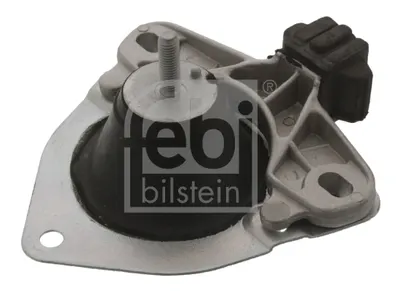 Suport motor fata dreapta RENAULT LAGUNA I 1.8 intre 1993-2001