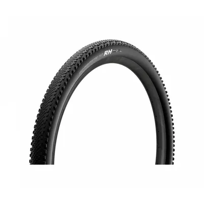 Pirelli Tire Scorpion Race Xc Rh Black