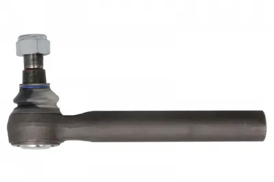 Cap bara stanga dreapta (M24x1,5mm, L-270mm) potrivit MASSEY FERGUSON 105, 140 (3 CYL), 140 SUPER (3 CYL), 155, 165, 180, 6485, 6490, 6495, 6497, 6499 (PERKINS 6 CYL), 6499 (SISU 74 CTA 6 CYL), 7485
