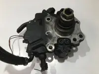 Pompa injectie a6510700701 Mercedes E-Class (2009->) [W212] 2.2 cdi