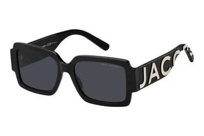 Marc Jacobs MARC693/S 80S/2K