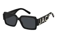 Marc Jacobs MARC693/S 80S/2K