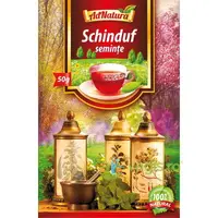Ceai Schinduf Seminte 50g