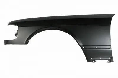 Aripa fata stanga MERCEDES Clasa S W126