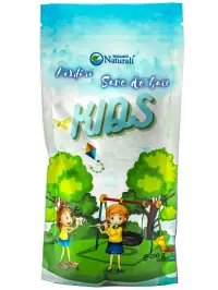 Tofamin Naturali Sare de baie 250 g Kids Cod:176