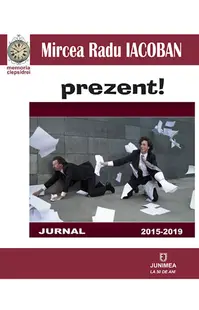 Prezent!